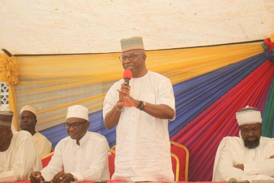 isolo LCDA tweet media