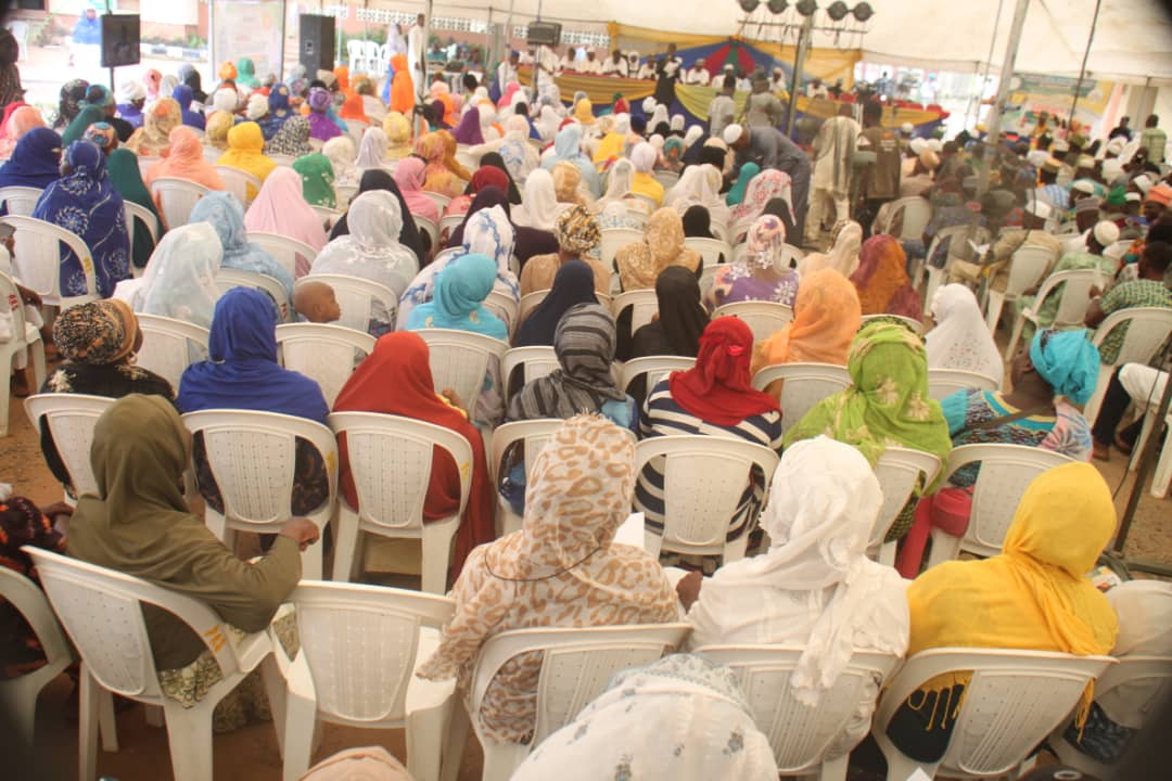 isolo LCDA tweet media