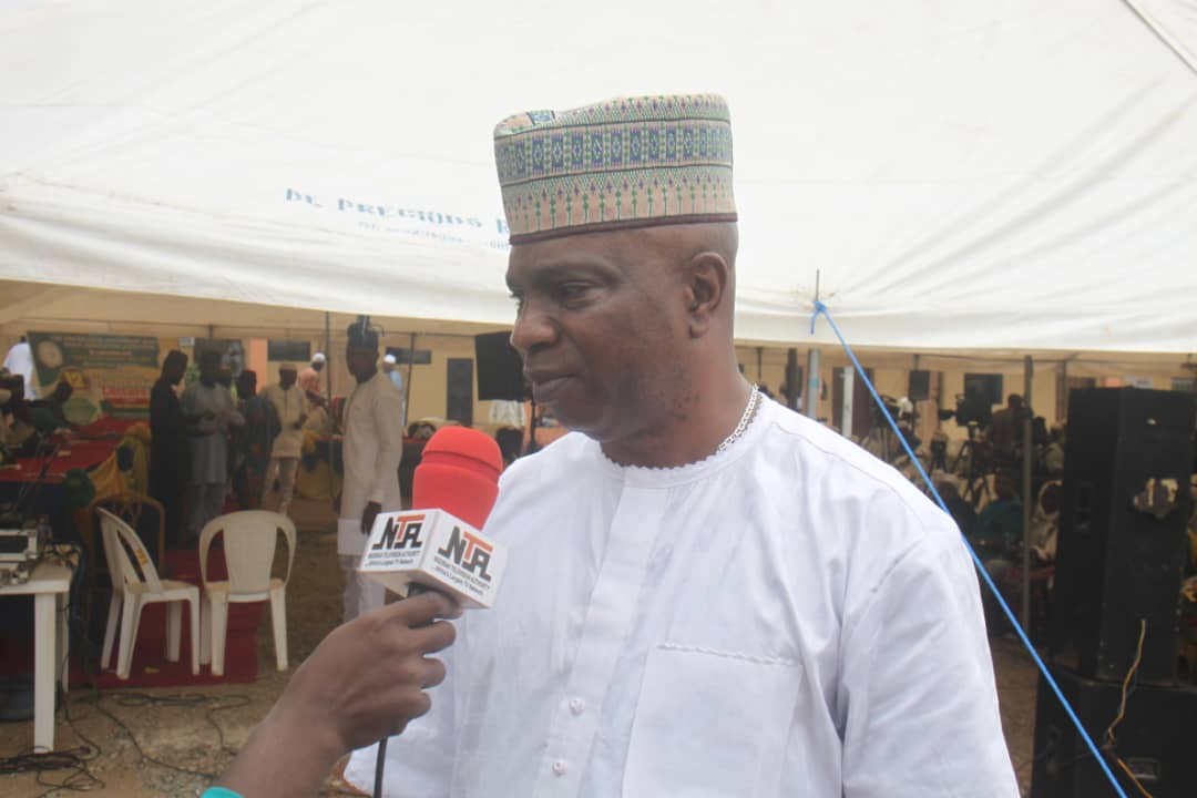 isolo LCDA tweet media