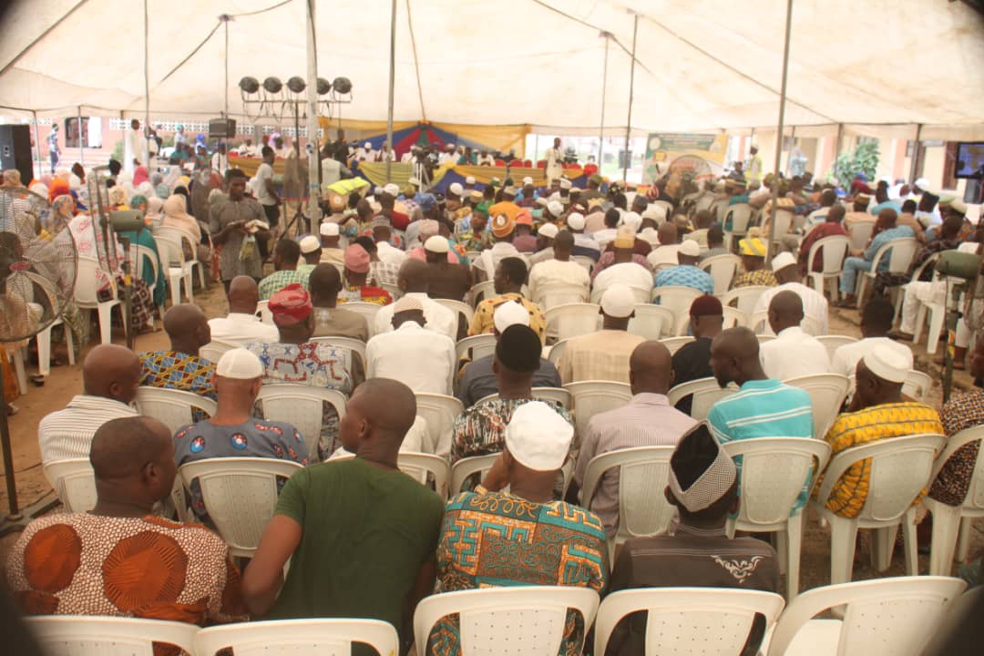 isolo LCDA tweet media