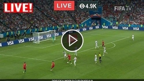 hmdqas's tweet photo. 🚘 جماهيرنا بيتيس  الكريم جبتالكم البث هلا⌚️

شاهد بث كورة لايف لمباراة ريال_مدريد وبيتيس  💥 اونلاين 

مباراة #ريٌال_مدريد_بيتيس 

سيرفر اول 👈 https://t.co/1mvROa9ucz

 سيرفر تاني 👈 https://t.co/1mvROa9ucz

الدوري الاسباني  

⚽️🆓⚽️ https://t.co/lI6fvThHpQ