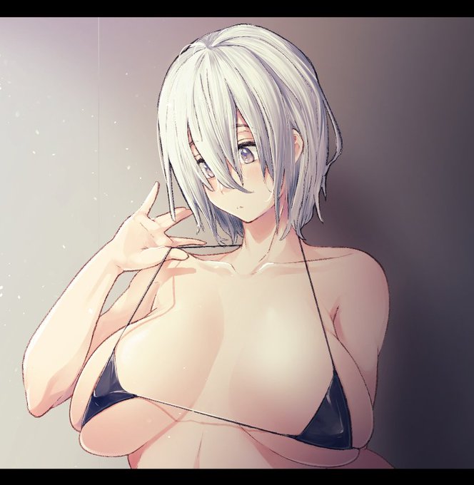 布面積少ないやつ 