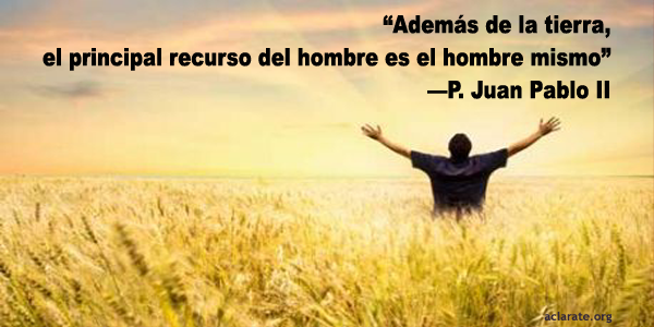 1aclarate's tweet photo. IMAGEN DE HOY: Una imagen de Libertad vale más que mil palabras. Amanecer de Libertad en https://t.co/3STdEpi0IF https://t.co/xX4Fbj5aN5
