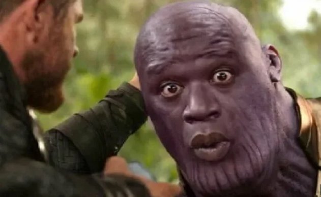 D_Devles's tweet image. 