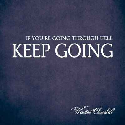 I’m just going to leave this here today  ❤️