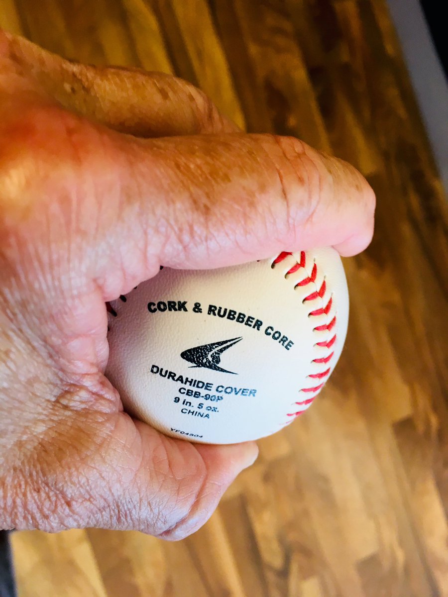 srmcclure's tweet photo. Standing ‘O’ goes out to @RHS_Athletics for hosting us @IndianaSRN at the @circlecityconf ⚾️ Tournament. Congrats to the Rebels @RHSRebelBBall @thadvandeventer #SectionalsNext🇺🇸👍🏆 https://t.co/bo5InB9Ddm