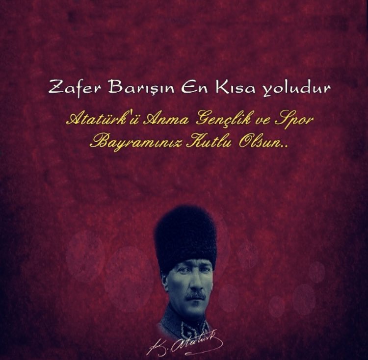 beter böcek (@demir_yacloo) on Twitter photo 