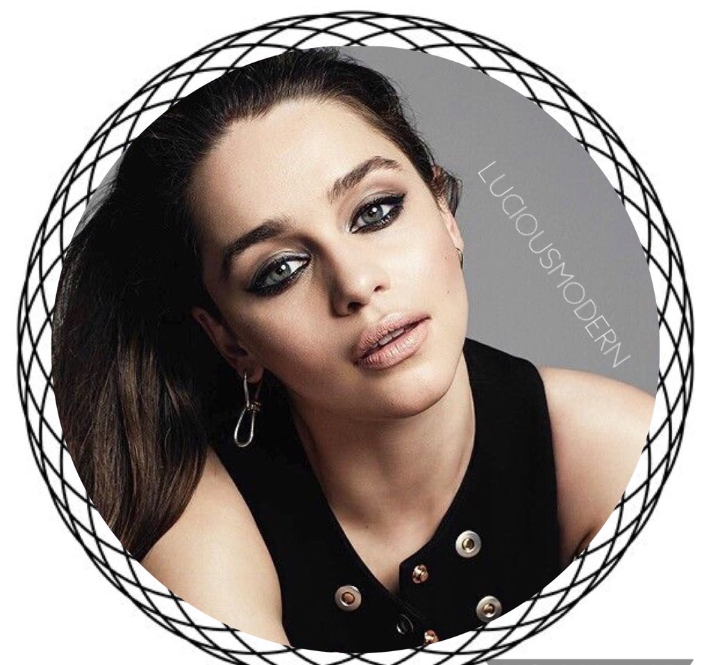 #NewLayout 🐉😍