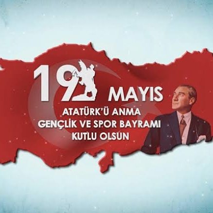 Eker Sahin (@shnekerbjk) on Twitter photo 