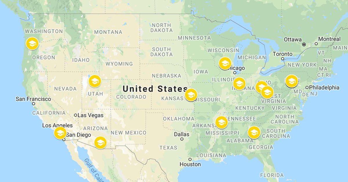 RERC on AAC tweet media