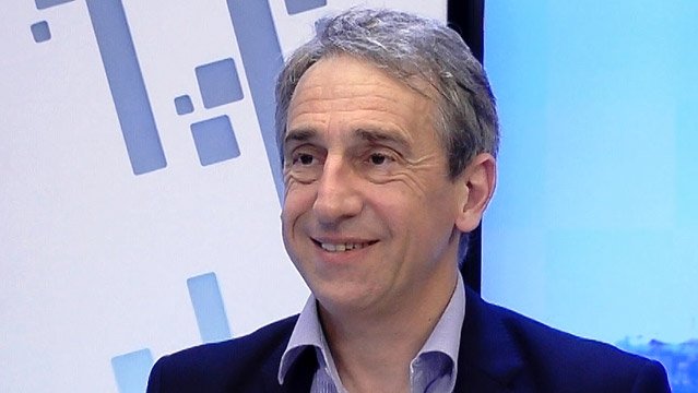 XerfiCanal's tweet image. 🚨Crises, krachs : attention à la fausse sécurité des modèles financiers ! Explications avec Christian Walter (@ChristianPWal). @SorbonneParis1 @LouisBachelier #Subprimes #régulateur #normes ➡ bit.ly/2QAWXgU