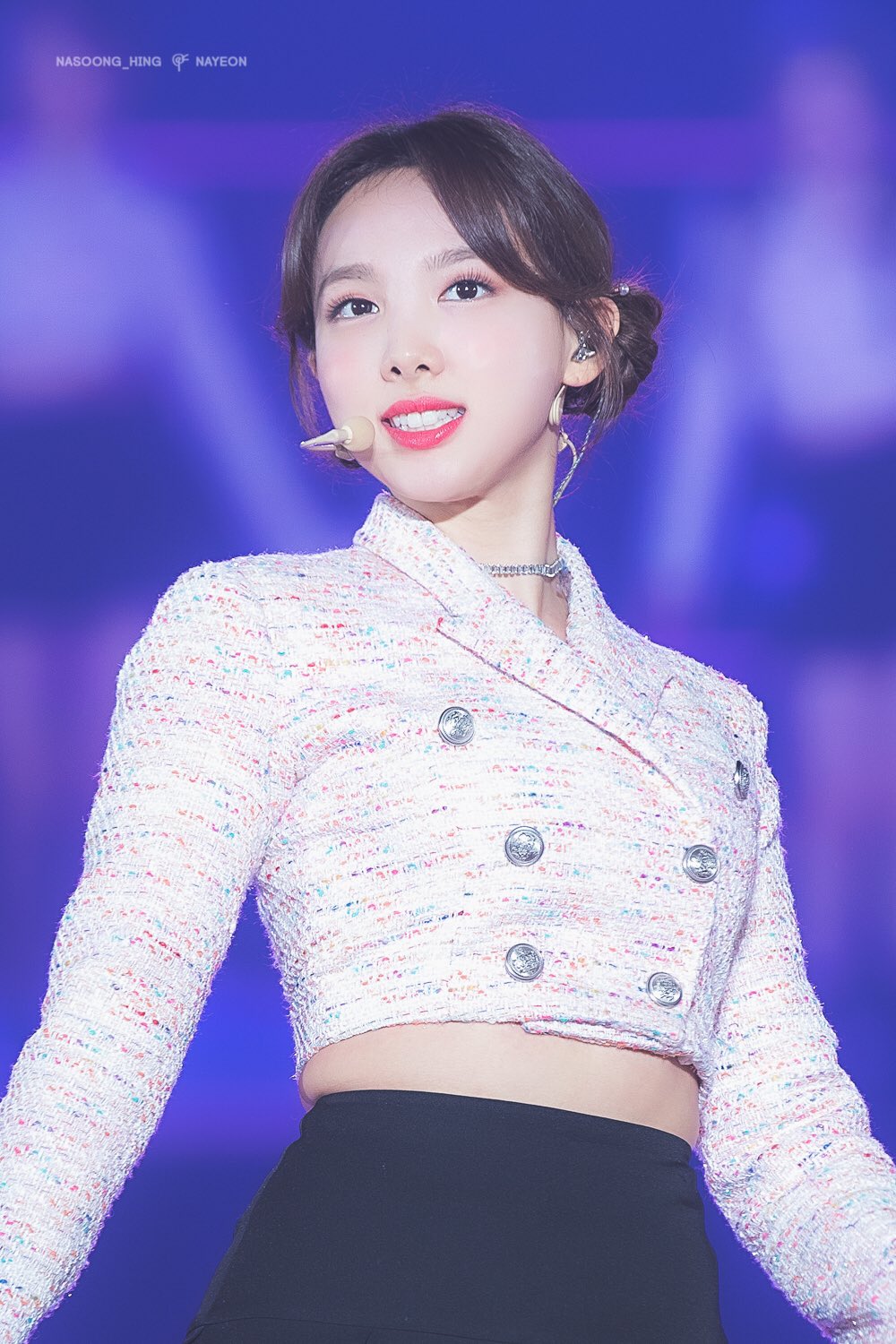 D67NMqBUEAA6989.jpg:orig