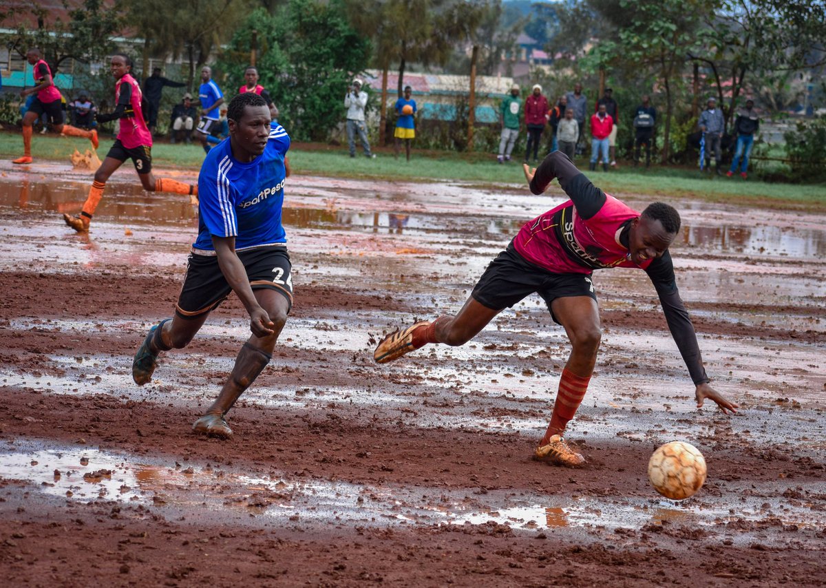 Matchday 11 highlights 
<a href="/extremesportske/">Extreme Sports Ltd</a> <a href="/super8kenya/">Super 8 League</a> <a href="/Lebanon_FC/">Lebanon FC</a> #wakilishamtaayako #super8league #wearelebanon #TeamLebah