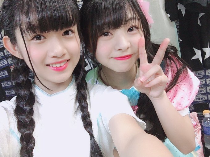 双葉樹里のTwitter画像24