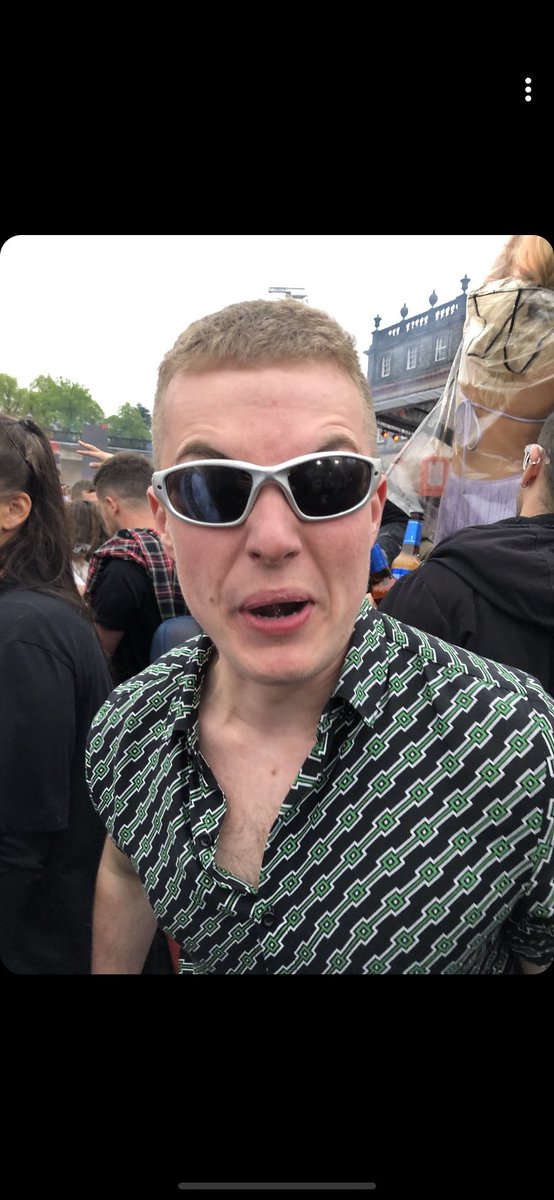 Jude Natural tweet media