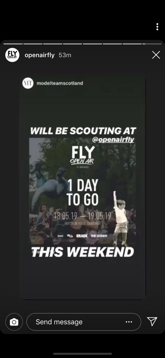 Jude Natural tweet media