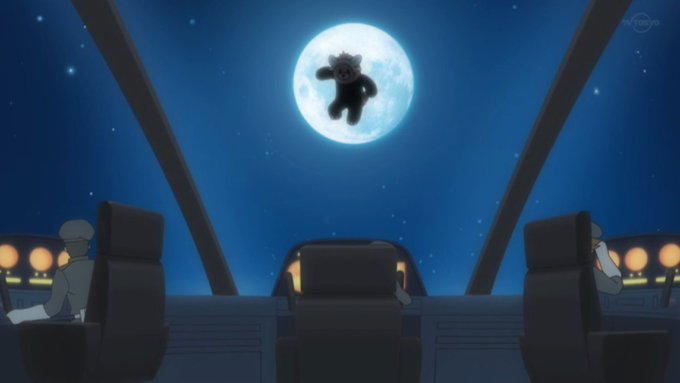 新着アニメ キテルグマ 強い 最高のアニメ画像 新着アニメ キテルグマ 強い 最高のアニメ画像