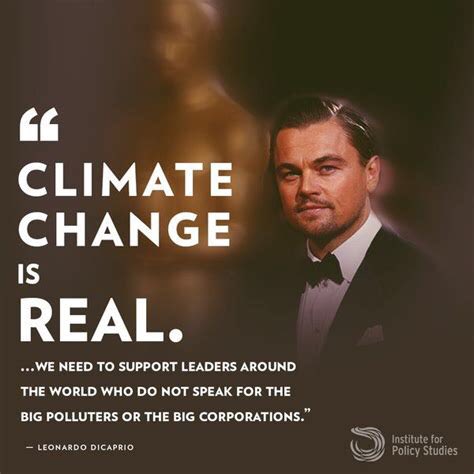 sstar_saass's tweet photo. Climate Change Is Real. 💯 #climatechange #motivationalquotes #savetheearth #gogreen #girlsinict #girlpower #savetheplanet ✅ https://t.co/71lCLiOSO4