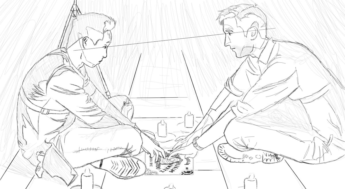 betapossum's tweet photo. this thing i started two weeks ago and like will never finish honestly. but like i LIVE in denton so i mean i had to #buzzfeed #buzzfeedunsolved #BUN #shanemadej #ryanbergara #ghoulboys #goatbridge https://t.co/LAg7gtI1TW