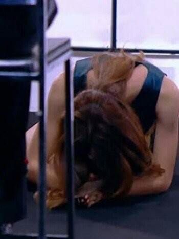 #แฟนชั้นเปนคนดี