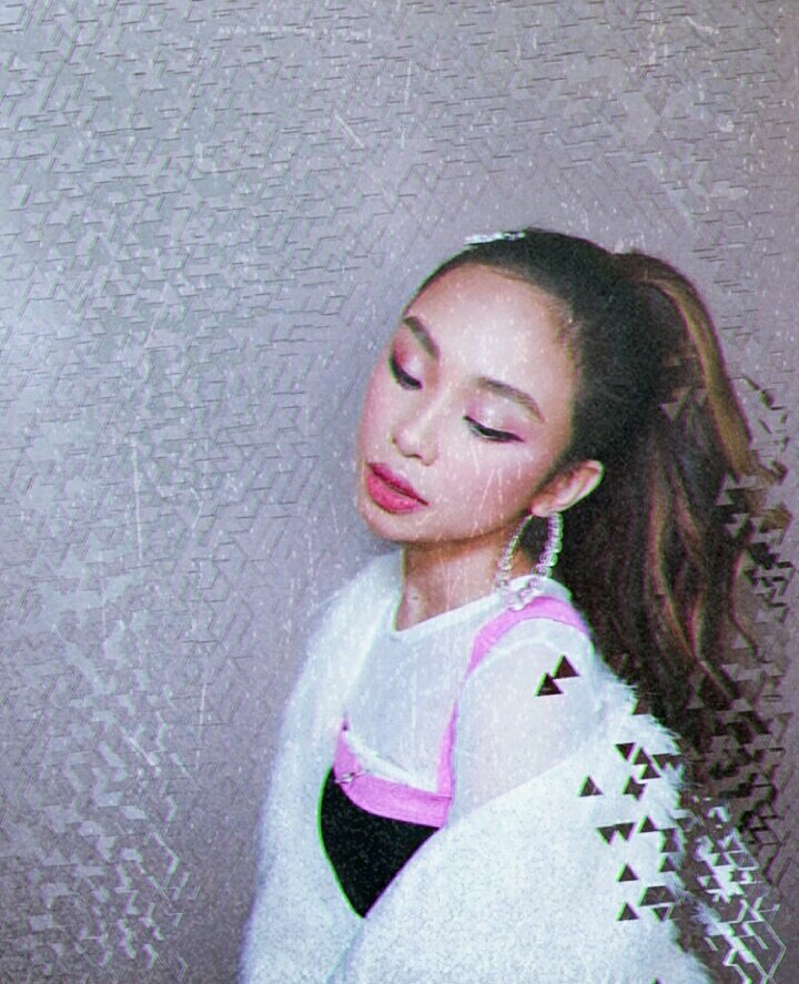 superdayanx's tweet photo. MAYMAY ENTRATA IN YOUR AREA. ✨ https://t.co/2Fqn4M1vZz