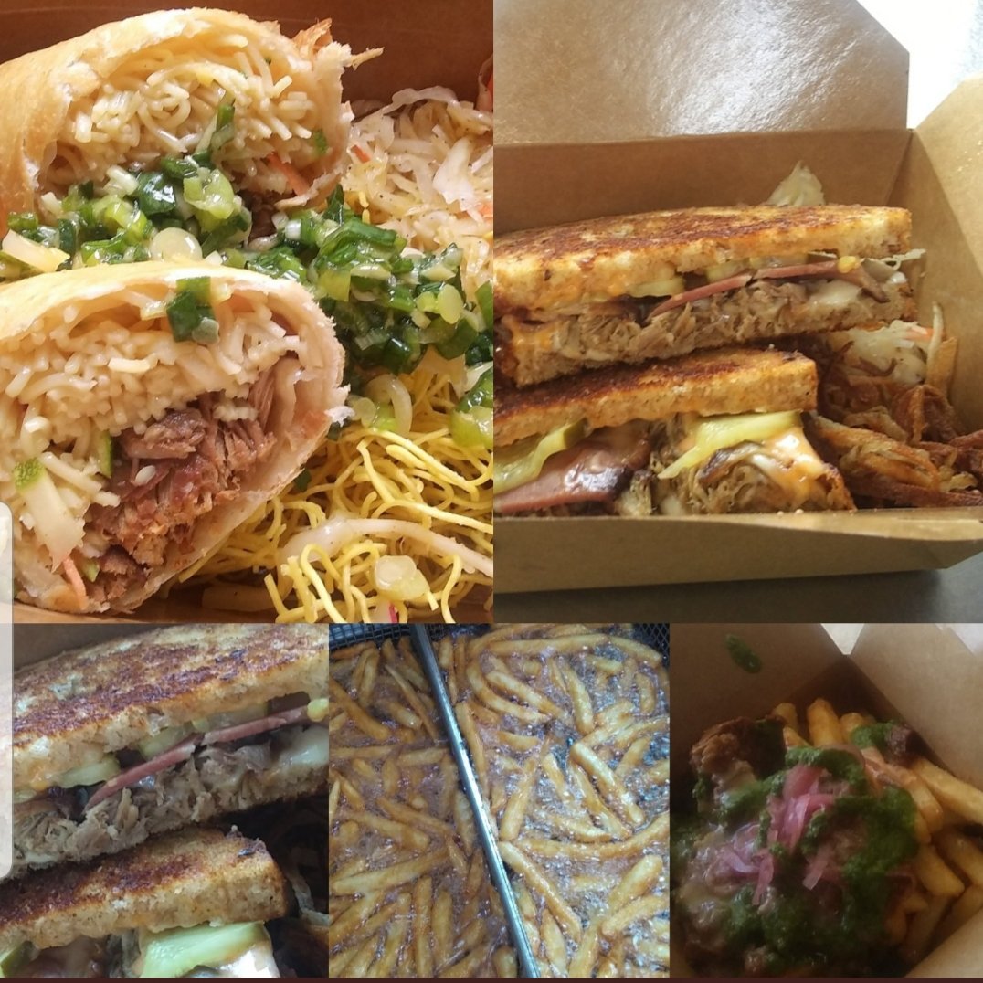 Hola amigos, 

We open today from 11-7 at 1500 Alta Vista Drive <a href="/OttawaCancer/">The Ottawa Cancer Foundation</a>
With our friends <a href="/Angrydragonz/">Angry Dragonz</a>
<a href="/Ad_Mare/">Ad Mare Seafood</a> <a href="/Dashtruck/">mikebeck</a>
<a href="/MrChurritos/">Mr. Churritos</a>
Live music, entertainment, bouncy castles and great street food! 

m.facebook.com/events/2223408…