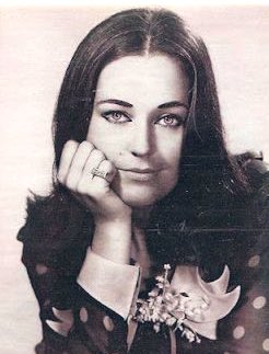 El Cronista Cultural tweet media