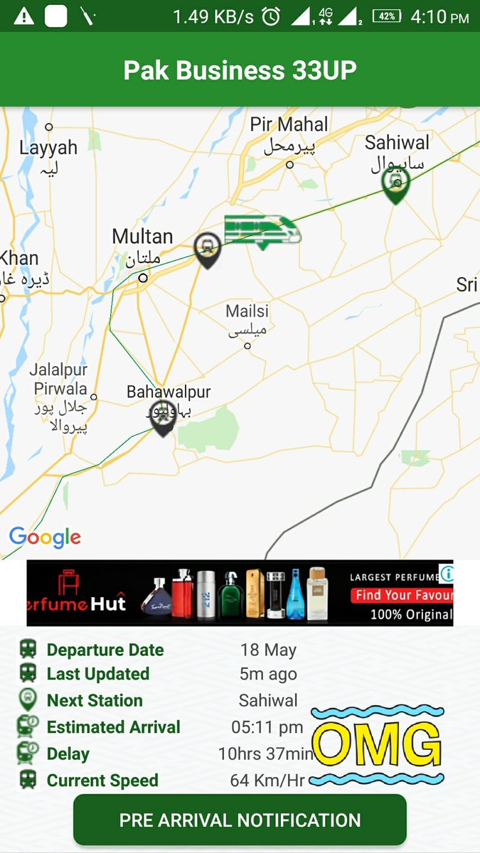 javedmanis's tweet image. @ShkhRasheed