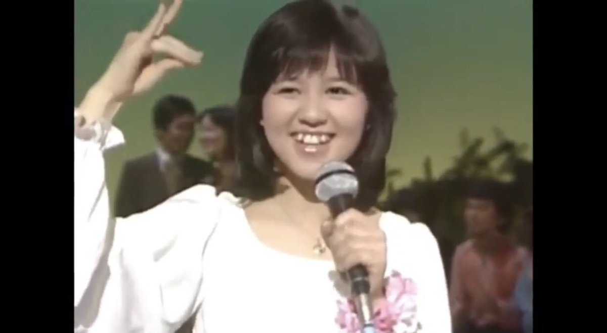 狼 なんか こわく ない 狼 なんか こわく ない