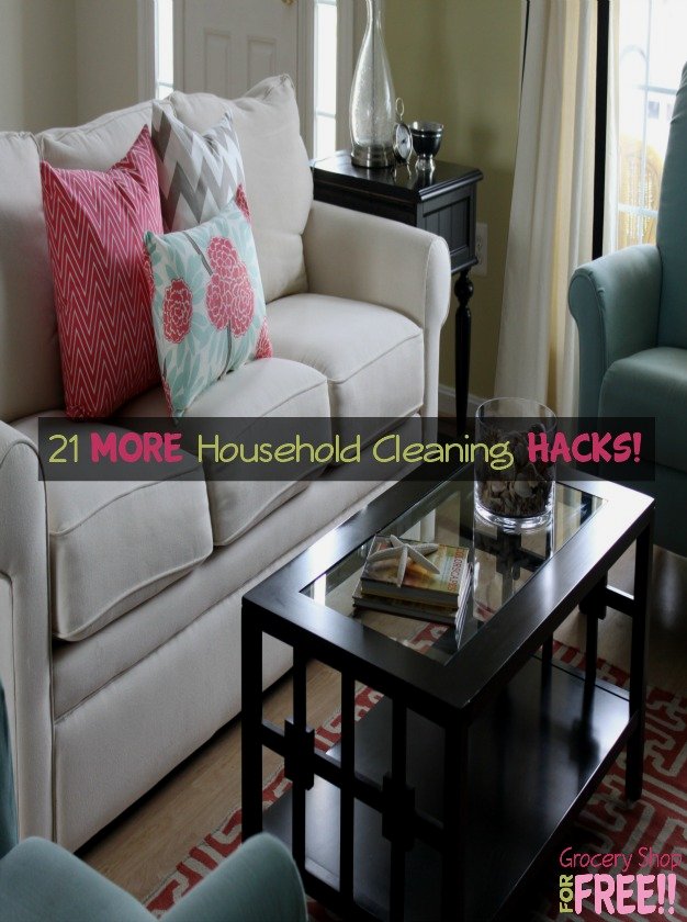 Dian_Farmer_'s tweet photo. DIY Household Cleaners
https://t.co/GQat0rZCNy
.
.
.
.
.
.
#blog #blogpost #blogs #blogg #bloggerslife #lifestyle #lifestylebloggers #DianFarmer #tips #ontheblog #lifestyleblog #lifestyleblogger #diyblog #blogpost #diy #diyproject #diyprojects #diyideas #diyhome #diyb https://t.co/OW3qRHL0WB