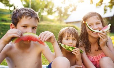 StyleActual's tweet photo. "Write about your meals" https://t.co/1Wrkl4W6YN #Energy #Diet #Healthyeating https://t.co/qmEsnuhYWe