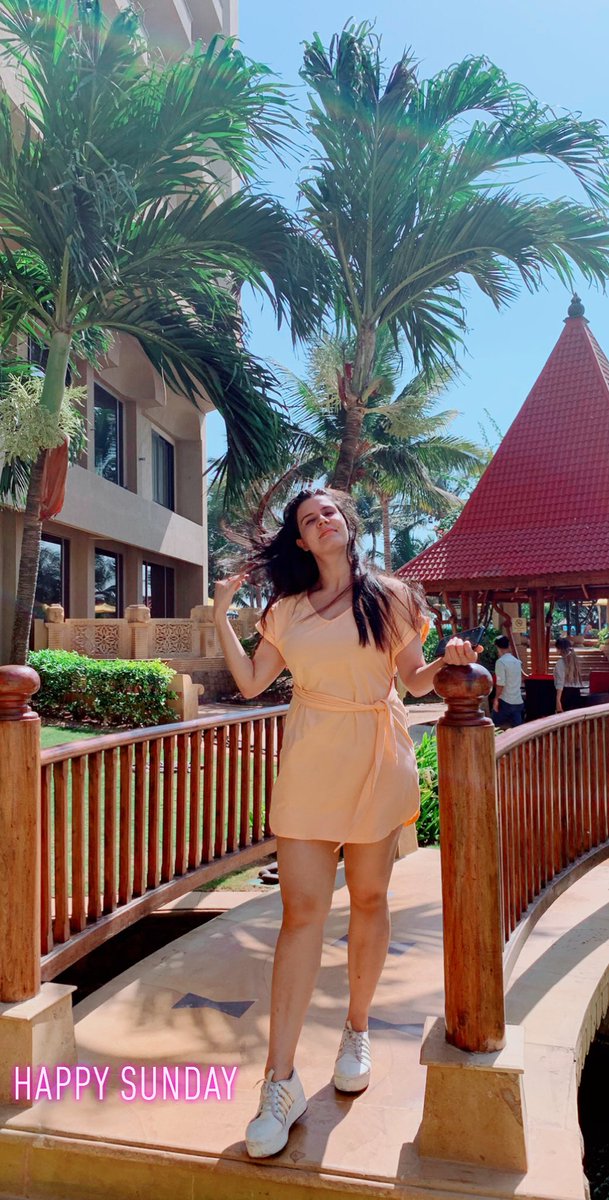 Parul Sharma tweet media