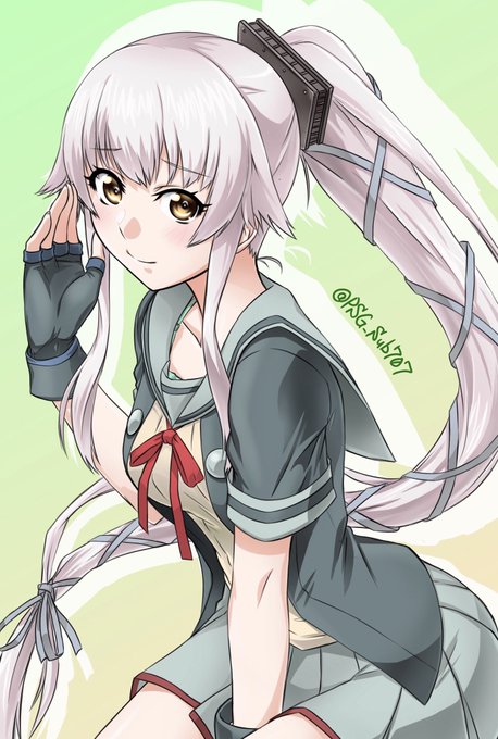 メガネスキーからはブーイングを食らいそうだが、オマケの眼鏡無し 