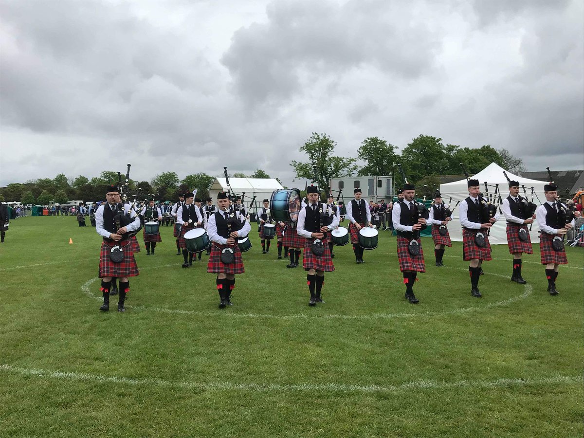 City Of Discovery PB tweet media