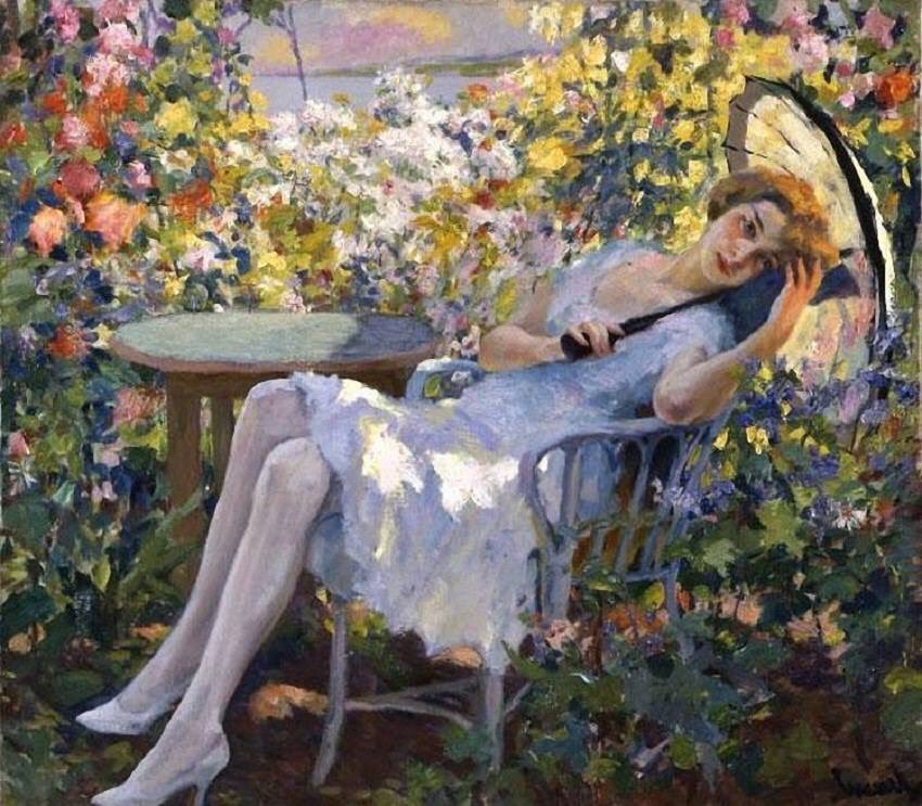 DavLucia's tweet photo. #TweetColorato #CasaLettori
I fiori sono deboli
Sono ingenui
si credono terribili,con le loro spine
Antoine de Sain-Exupéry
“Il piccolo principe “
Edward Cucuel
@CasaLettori @nimagiga @PreziosaGemma @Rebeka80721106
@lagatta4739 https://t.co/wkI9se4LKC