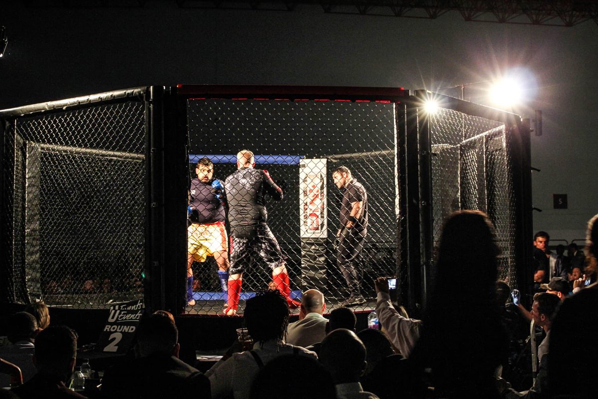 Once again well done Arjun Sira! £435 and counting! Thank you very much for everyone’s support! Such a great day and all for such a great cause! 👏🏻👏🏻🥊#CancerResearch #MMA <a href="/Karens1313/">Karen Ross</a> <a href="/simtw1104/">Simon</a> <a href="/Daibansho/">david James evans</a> <a href="/JamiePopely/">Jamie Popely</a> <a href="/TescoGroup903/">Tesco Group 903</a>   <a href="/SimonaRusu/">Simona Simona Rusu</a> <a href="/flav_r/">💔</a> <a href="/julie281982/">Maria Dinu</a>