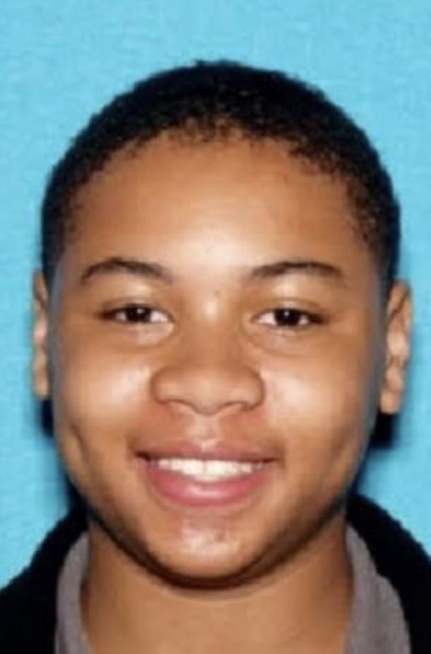MauraSirianni's tweet image. MISSING JUVENILE— @columbiapdtn need help locating Taymond Smith. He was last seen around 5 a.m. Saturday, is known to wear earrings in both ears. SEE HIM? Call 931-388-2727 @WKRN