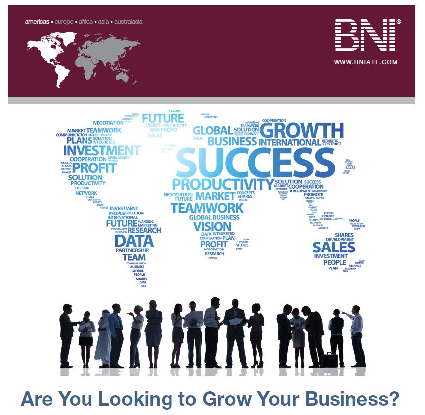 PaintedLadyEnt's tweet photo. Are you looking to grow your business? You're invited to attend BNI BLAZE Visitor Day Ribbon Cutting June 13 - https://t.co/BdHnWchKHC #BNI #BNIBLAZE #network #business #forsythcummingga https://t.co/CfSTyBvc9s