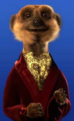 Pinagarry's tweet image. Russian interference suspected in 2019 Australian election.  Investigation likely.  Two suspects identified.  First victim of interference #Billary!  @RitaPanahi @rowandean @pwafork #pmlive