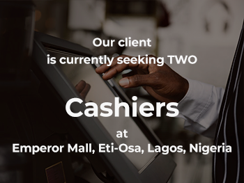 apprentice9ja tweet picture
