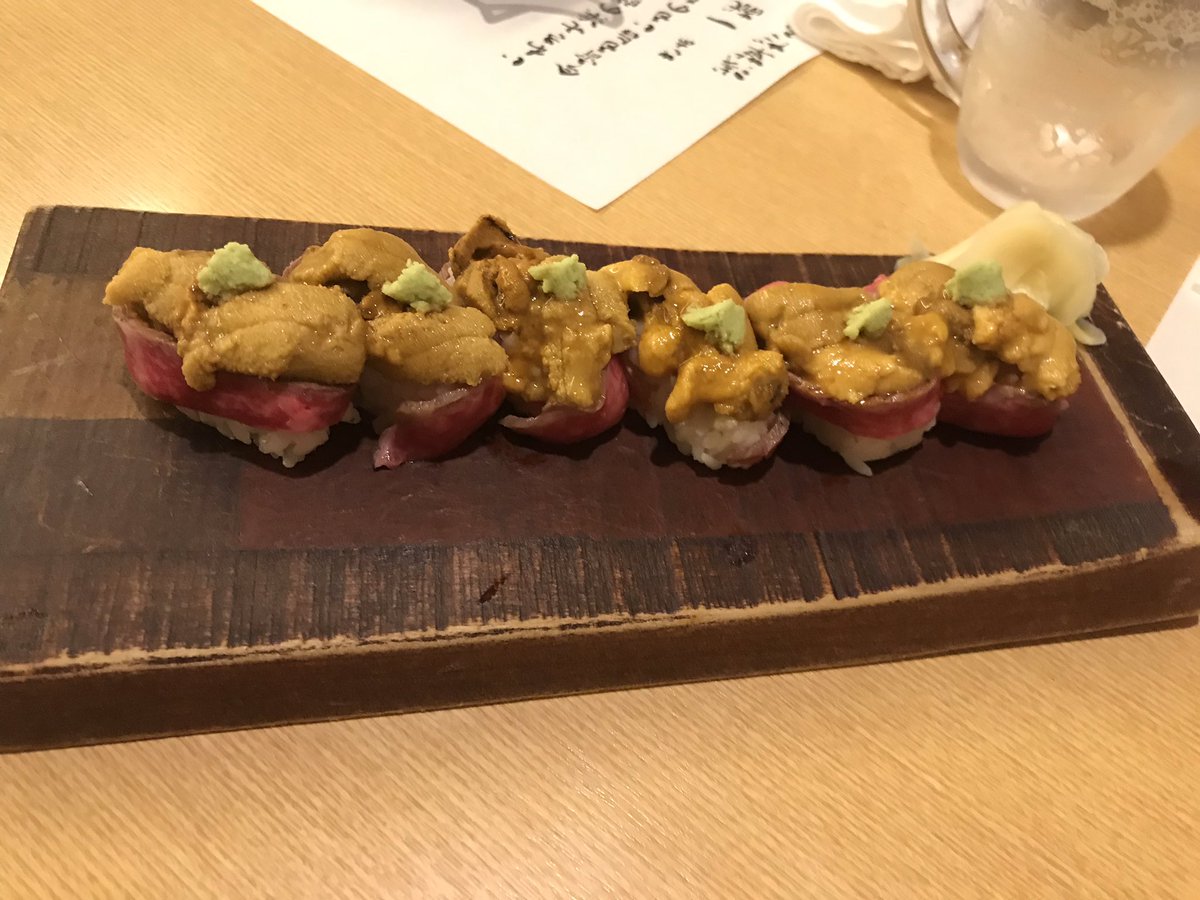 浅草だるま屋