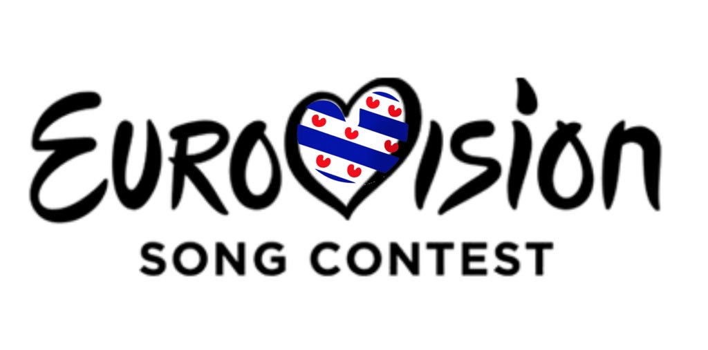 Gefeliciteerd <a href="/dunclaurence/">Duncan Laurence</a> 👍🏻🎉 Als Culturele Hoofdstad van Europa 2018 is Leeuwarden dé aangewezen stad om #ESF20 te hosten ✅ 

Taal en cultuur komen hier samen én we hebben bewezen grote (culturele) evenementen te kunnen herbergen.   
 #goodeveningLeeuwarden ❤️