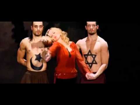 83Matilda's tweet photo. Nothing new. Wondering how you are still surprised. #2006 #confessiononadancefloor #MadonnaEurovision #madonna #unnecessarycriticism #notaforbiddenlove #inanycase https://t.co/pI0qCyQJJE
