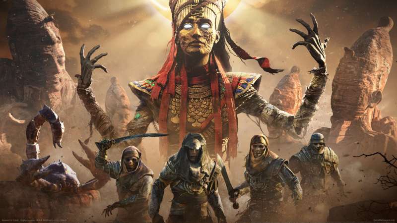 🚨STREAM ALERT🚨

⚠️I'm Live⚠️

#AssassinsCreedOrigins

The Final Weighing - Don't Want To Miss It!

Come Say Hi Here! twitch.tv/crytexs❤

<a href="/ItsGamerRTs/">Gamer RTs ツ</a> <a href="/HRRetweet/">Host Raffle RTs 🔁</a> <a href="/PublicidadRt/">Publicidad RT</a> <a href="/ShoutRTs/">Shout RTs</a> <a href="/EGCEMPIRE/">EGC</a> <a href="/MbmRetweets/">MBM Retweets</a> <a href="/TwitchRetweetr/">Twitch Retweets</a> #SmallStreamersConnect #Live #StreamerNetwork