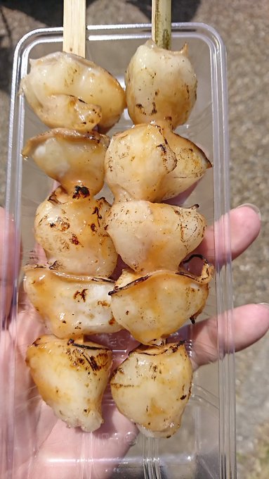 舞鶴のんちゃった祭 お疲れ様てましたー 