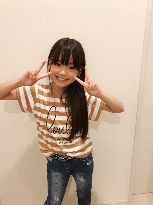 Twitterのコスプレ画像75