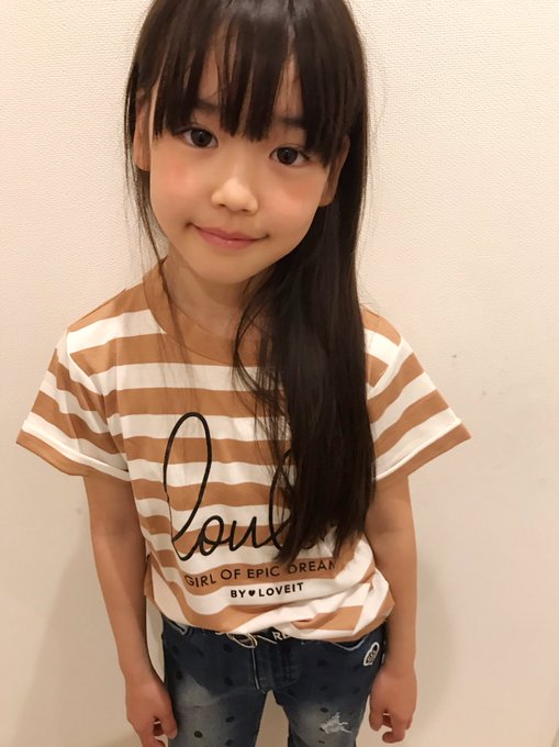 Twitterのコスプレ画像73