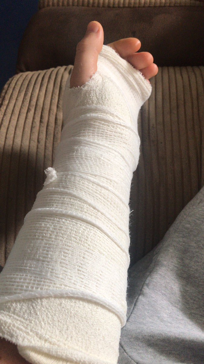 Declan Egan tweet media