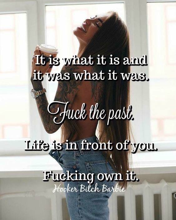 nickolemae's tweet photo. .... and she remembered who she was && the game changed! π€
#WatchMyBounceBack
#IKnowShesGotHatersButItAintHerFaultNoLookWhatGodGaveHer
#BeautifulDisaster #DiamondInTheRough #TheresAMethodToMyMadness #KnowYourWorth #NeverSettle #TrueQueenStatus https://t.co/ZjfFGLNv0Z