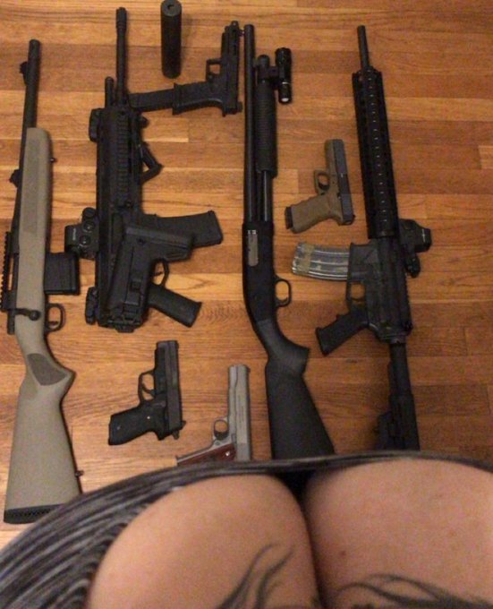 some of the collection https://t.co/cJEMKLLen8<a href="/tag/tb"class="tags"><span>#tb</span></a>